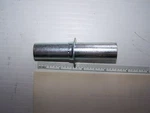 Suzuki 64730-50000 Rear Hub Bearing Spacer 80K10. Fixed Price $7.00.