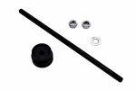 2005-2020 Triumph Wheel Bearing Extraction Kit T3880053. Fixed Price $38.46.