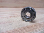 Fafnir 200KDD Ball Bearing. Fixed Price $11.77.