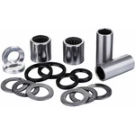 Factory Links SAK-H-342 Swingarm Bearing Kit. Fixed Price $101.60.