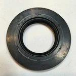 Yamaha Oem Rear Wheel Oil Seal V-star Raider Stratoliner Stryker 93106-28001. Fixed Price $24.99.