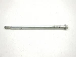 22-25 Ktm 390 Rc Rear Swing Arm Pivot Bolt Trsh Dw. Fixed Price $24.99.