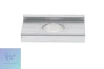 Kawasaki Oem Chain Adjuster New 33040-0047 Jp. Fixed Price $25.65.