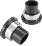 Balls Rear Wheel Spacer Kit 130093 ABR11-1093-1. Fixed Price $49.37.