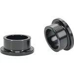New Balls Racing Wheel Spacer Kit 11-1042-1 For Kawasaki KX250F 18. Fixed Price $46.43.