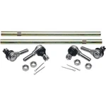 Moose Tie-rod Upgrade Kit XF-2-0430-0722. Fixed Price $145.39.