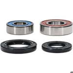 Pivot Works Wheel Kit Premium Bearings 25-1035-P. Fixed Price $27.47.