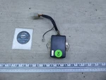 1981 Suzuki GS650E S21062) Cdi Igniter Ignition Control Unit Box Works. Fixed Price $109.24.