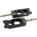 Gilles Tooling Chain Adjuster Axle Blocks TCA-RN22-B. Fixed Price $226.99.