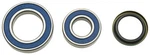 Balls 14-1085 Jack Shaft Bearing & Seal Kit. Fixed Price $42.70.