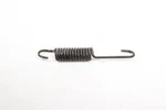 90-96 Kawasaki Vulcan 500 Oem Side Stand Spring 92081-1727. Fixed Price $11.99.