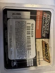 Moose Racing 25-1569 Wheel Bearing And Seal Kit 0215-0229. Fixed Price $23.00.