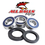 Balls Wheel Bearing And Seal Kit 25-1606. Fixed Price $46.57.