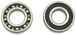 Balls Chaincase Bearing And Seal Kit 14-1082. Fixed Price $35.67.