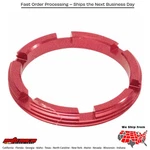 Balls Rear Wheel Bearing Retainer Kit Honda CR500R 1984-1986 CR480R. Fixed Price $14.36.