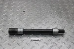 2014 Honda CTX700N Front Wheel Axle Pivot Bolt 44301-MGS-D30. Fixed Price $39.95.