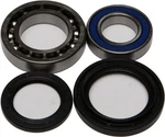Balls 25-1567 Wheel Bearing Kit. Fixed Price $39.10.