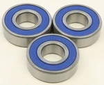 Balls 25-1251 Wheel Bearing & Seal Kit. Fixed Price $27.25.