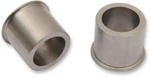 Choppers Wheel Bearing Adapter Kit 1IN. 3/4IN. Motorcycle LA-8908-01. Fixed Price $54.29.