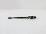 2021 Indian Scout 1200 Front Axle Wheel Spindle 5138767. Fixed Price $18.59.