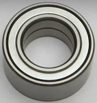 Moose Racing 0215-0737 Wheel Bearing Kit. Fixed Price $41.76.