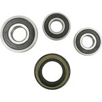 Pivot Works Wheel Bearing Rear PWRWK-Y63-000. Fixed Price $44.22.