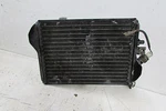 89-96 Kawasaki EN454 EN500 Vulcan Radiator Assembly W/ Fan 90 91 92 93 94 95. Fixed Price $99.97.