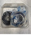 Suzuki GSX-R1000, Gsxr 1300 Hayabusa TL1000 Front Wheel Bearing Seal Kit Read. Fixed Price $17.00.