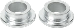 Moose Racing Wheel Spacer Stl Rr Cr 0222-0055. Fixed Price $23.95.