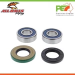 Balls Rear Wheel Bearing Streetscooter For Yamaha RD400 400CC 1979-1980. Fixed Price $56.52.