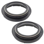 Balls Fork Dust Seal Kit 57-146. Fixed Price $24.24.