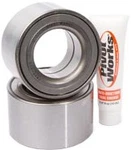 Pivot Works PWFWK-P02-530 Wheel Bearing Kit Front. Fixed Price $93.16.