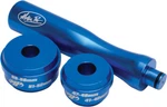 Motion Pro Steering Head Bearing Race Driver 08-0550. Fixed Price $59.99.