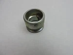 42311-283-000 Nos Honda Rear Wheel Side Collar CB450 CL450 S341A. Fixed Price $11.69.
