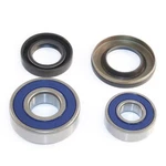 Wheel Bearing Kit 380523 EPIWE301038. Fixed Price $17.68.