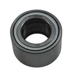 Kawasaki Teryx 4X4 Balls Racing Heavy Duty Rear Wheel Bearing 22-51702H. Fixed Price $45.99.