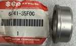 64741-35F00 New Oem Suzuki Rear Wheel Right Hand Spacer 03-24GSX-RS Plus. Fixed Price $10.00.