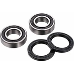 Factory Links Wheel Bearing Kits FWK-Y-060. Fixed Price $28.99.