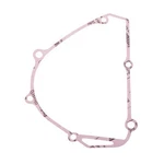Pro X 19.G94339 Ignition Cover Gasket. Fixed Price $22.32.