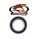Balls Bearing Double Rubber Sealed 20-1016. Fixed Price $41.85.