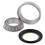 Balls Racing 9052 Bearing .750X1.78X.61 20-1014 130215. Fixed Price $17.50.