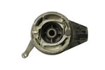 1986 Honda XL250R Oem Rear Back Brake Drum Assembly 42301-KW6-900 B4540. Fixed Price $34.99.