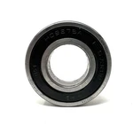 Harley Davidson Motorcycle HD9276A Bearings. Fixed Price $12.99.