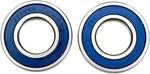 Moose Racing Wheel Bearing Kit A25-1070. Fixed Price $30.99.