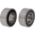 Front Wheel Bearings Harley Flhtcu Ultra Electra Glide 2007 25-1394 Ships Today. Fixed Price $47.61.
