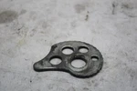 Left Chain Puller 3Y1-25388-01-00 1980 Yamaha SR250G Exciter. Fixed Price $12.00.