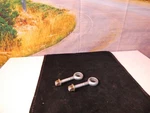 Indian Drive Belt Adjusters Pair Challenger Roadmaster Chief Oem 1025244 H1. Fixed Price $26.99.