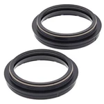 Balls 57-104 Fork Dust Seal Kit. Fixed Price $26.93.