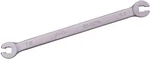 Motion Pro 08-0133 Spoke Wrench 6/6.3MM 6MM/6.3MM. Fixed Price $32.99.