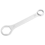 Tusk Racer Axle Wrench 22MM/32MM For Honda CRF250R Works Edition 2025-26. Fixed Price $24.43.